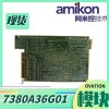    330180-90-00TSI\3500\bently