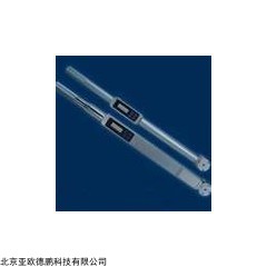 DP08370 预置式数显扭矩板子