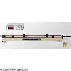 DP08371 弦振动实验研究仪