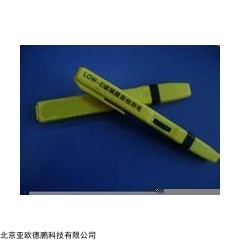DP08375 玻璃膜面检测笔