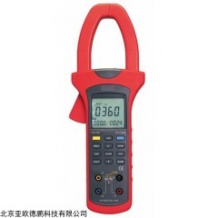 DP08378 钳形功率计