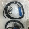 GRSE18S-P233W 供应西克SICK光电传感器 紧凑型