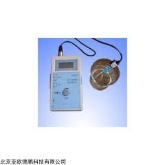DP08380 数显电导率仪