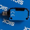 WT150-P460S03 施克光电传感器,西克应用特点