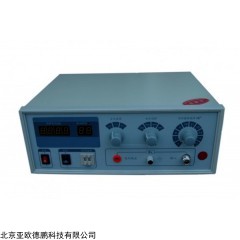 DP08384 数字固体体积电阻率及表面电阻率测试仪