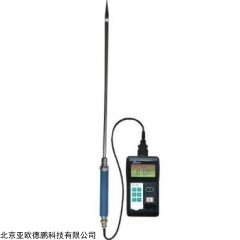 DP08387 便携式水分仪