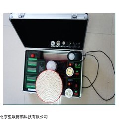 DP08394 灯具功率仪