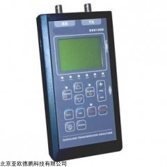 DP08396 线路测试仪