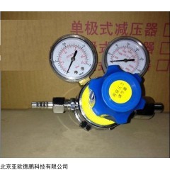 DP08397 压力调节器