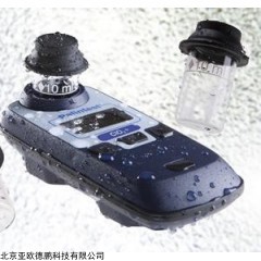DP08398 二氧化氯测定仪