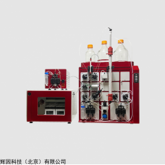 HASS100 辉因科技模块蛋白纯化系统HY-Hass100系列