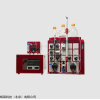 HASS100 辉因科技模块蛋白纯化系统HY-Hass100系列