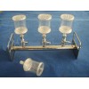 DP/SHG-4 薄膜过滤器（4联带泵）