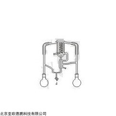 DP08408  同时萃取装置/蒸馏萃取仪