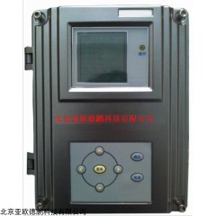 DP08409 在线辐射仪