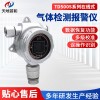 在线式正己烷检测仪TD500S-C6H14泄漏报警