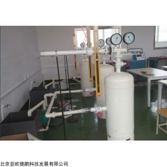 DP28277 喷管实验装置