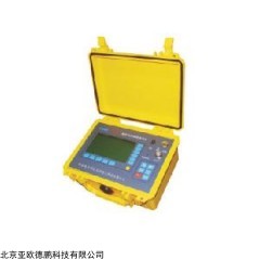 DP08412 通信电缆障碍测试仪