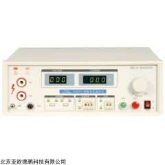 DP08415 耐电压测试仪