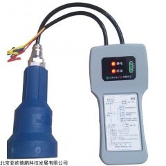 DP28272 手持测试仪