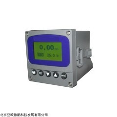 DP28259 中文在线溶氧仪