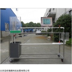 DP28258 数字型雷诺实验仪