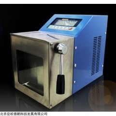 DP28256 拍打式无菌均质器