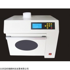 DP6M 微波消解仪