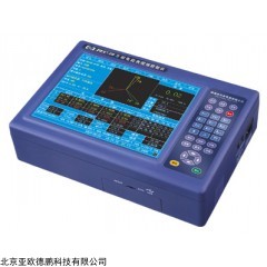 DP08428 三相现场多功能校验仪