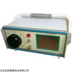 DP08429 微量水分仪