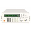 DP-100B  通用计数器 频率计