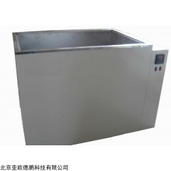 DP08433 自动温控油浴炉