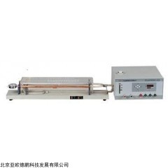 DP-FB712 金属热膨胀系数测定仪