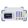 DP3382A-I 智能微波频率计数器