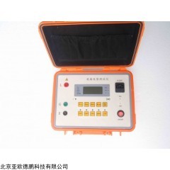 :DP08440 数字电阻检测仪