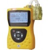 DP-EM-500 个体空气采样器