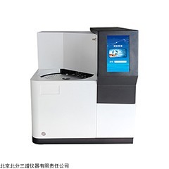ATDS-24A 北分三谱ATDS-24A全自动二次热解吸仪