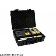 DP28237 埋地管道防腐层探测检漏仪