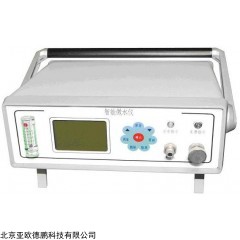 DP08442 微量水份测定仪