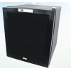 DP-3000UV 光照仪