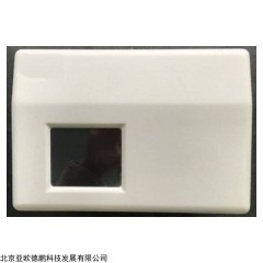 DP28235 兽药残留检测仪