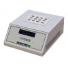 DP28232  COD消解器