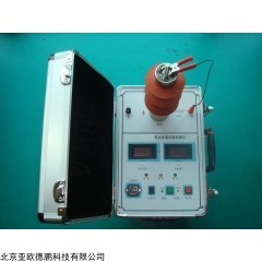 DP08447 氧化锌避雷器测试仪