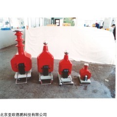 DP08451 干式变压器
