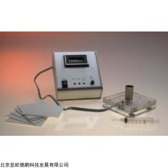 DP-440 CST毛细管吸收时间实验仪