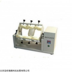 DP28218 全自动翻转式振荡器