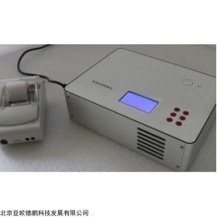 DP28217 鼠尾光照测痛仪