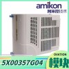 BENTLY 继电器模块\3500/32-125712-01 M\TSI系统\3500\