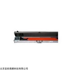 DP08462 高压数显核相器