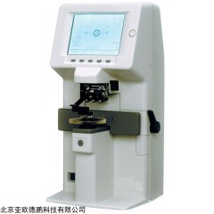 DP08463 电脑查片仪